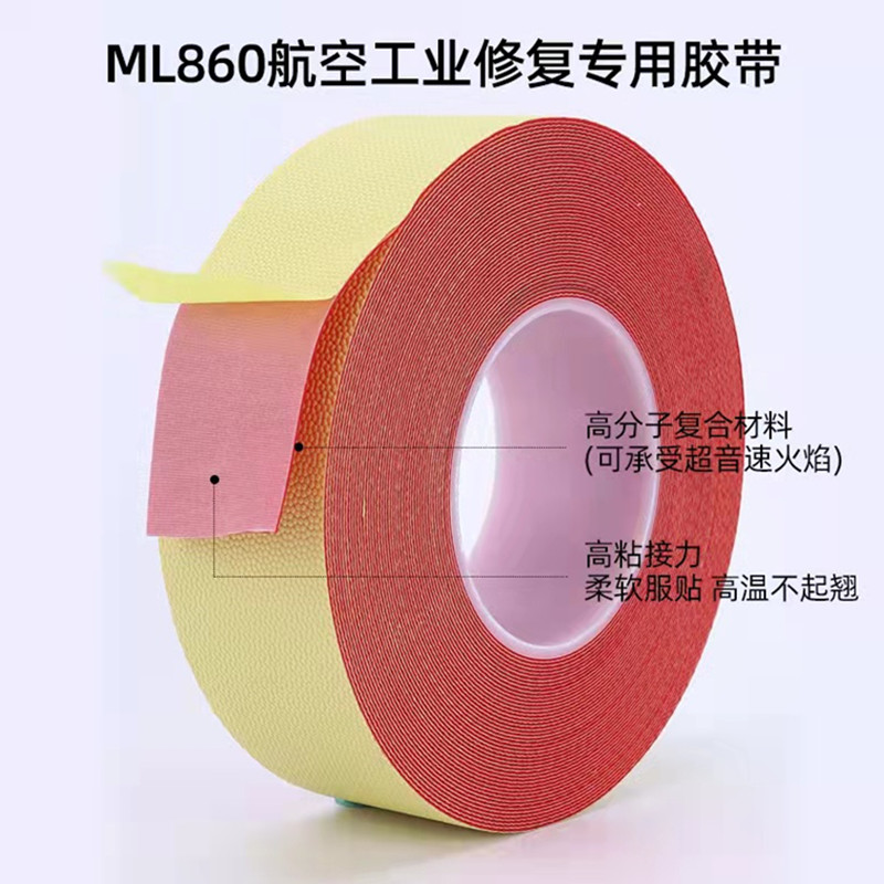 ٻͿ
ML860